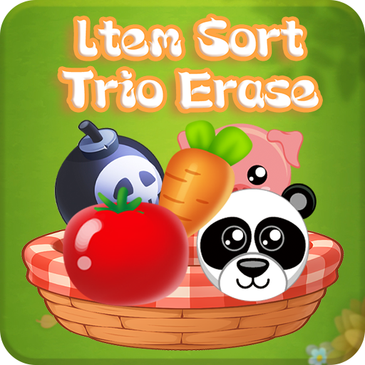 game-icon